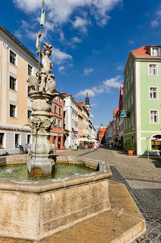 Görlitz